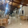 Foto 1:  Camargos buffet 